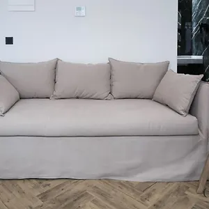 Elegante Apartamento Para 4 Pax Cerca De La Plaza De Espana Appartamento Siviglia